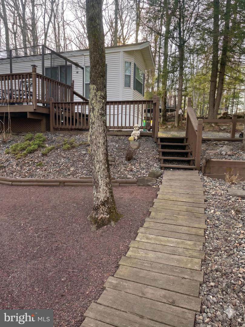 100 Doe Lane - Photo 1