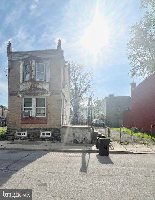 6115 Norwood Street - Photo 1