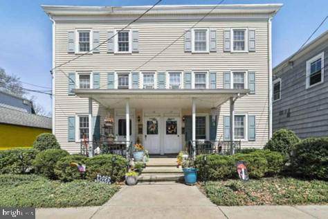 17--19 Delaware Avenue - Photo 1