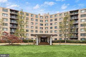3450 Toledo Terrace - Photo 1