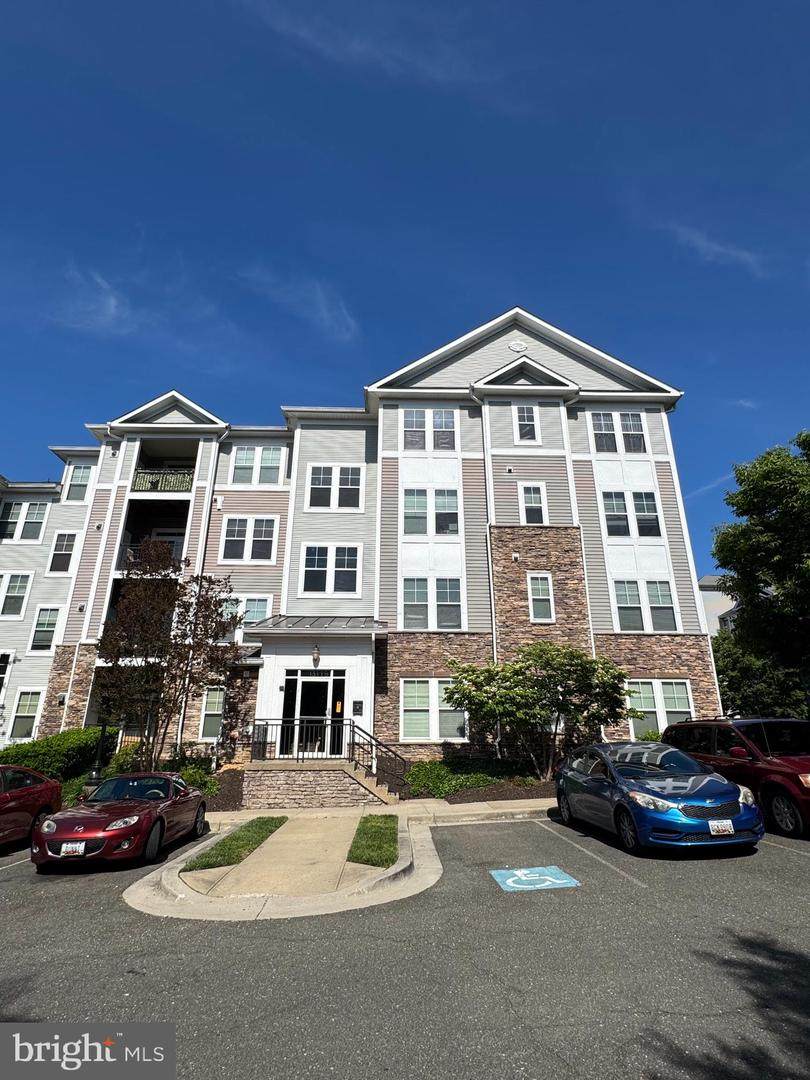 1311 Karen Boulevard - Photo 1