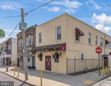 6222 Lansdowne Avenue - Photo 1