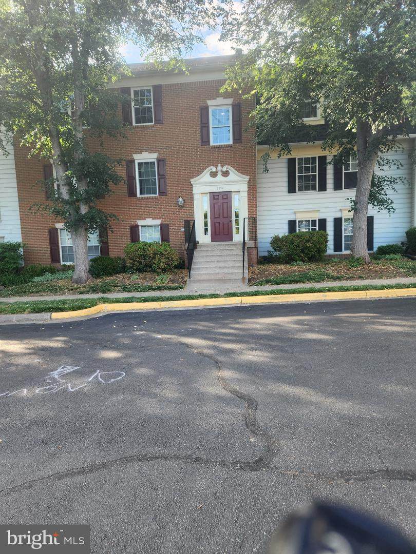 9250 Niki Place - Photo 1