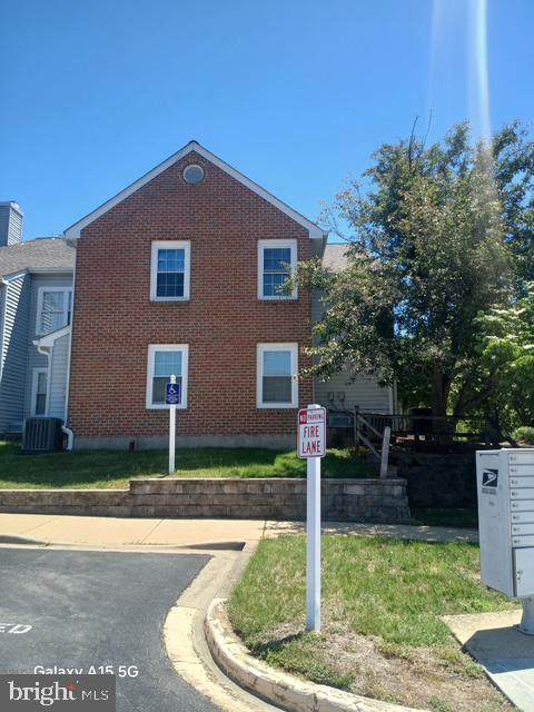 8752 Grasmere Court - Photo 1