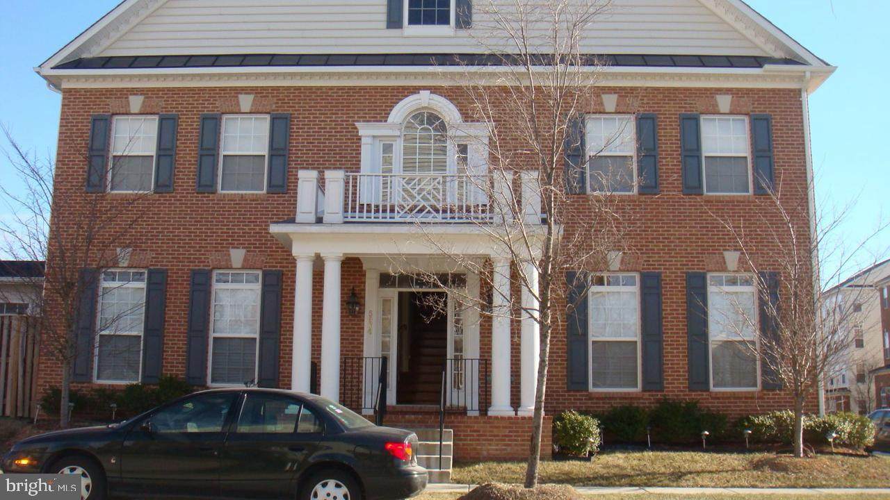5074 Anchorstone Drive - Photo 1
