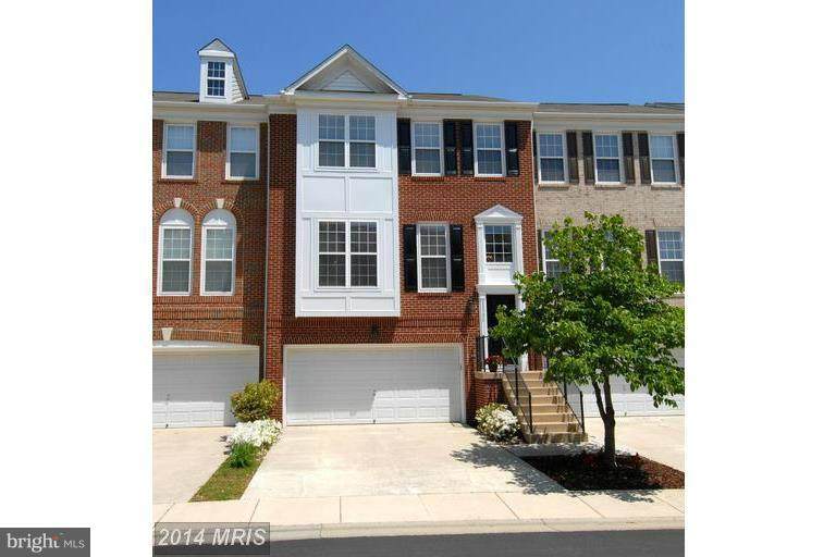 22706 Simonet Blanc Terrace - Photo 1