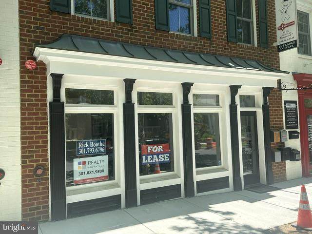 240 Main Street - Photo 1