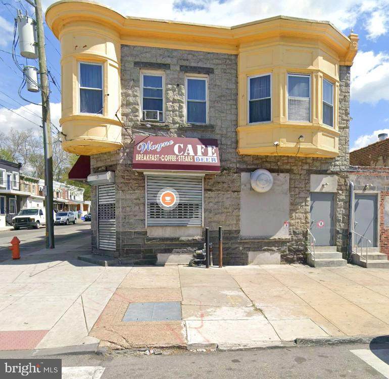 4849-53 Wayne Avenue - Photo 1