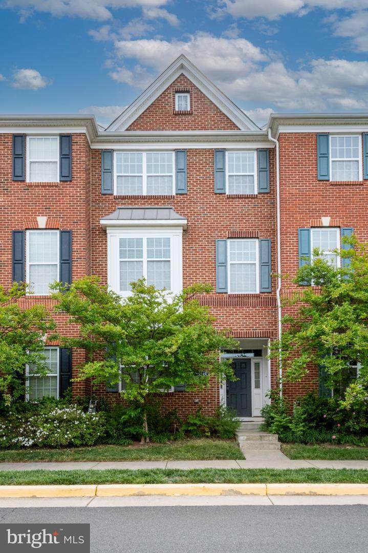23348 Madison Heights Terrace - Photo 1