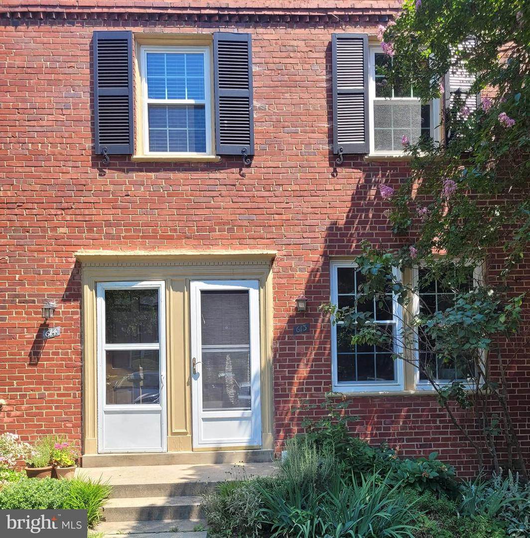 2601 16TH Street - Photo 1