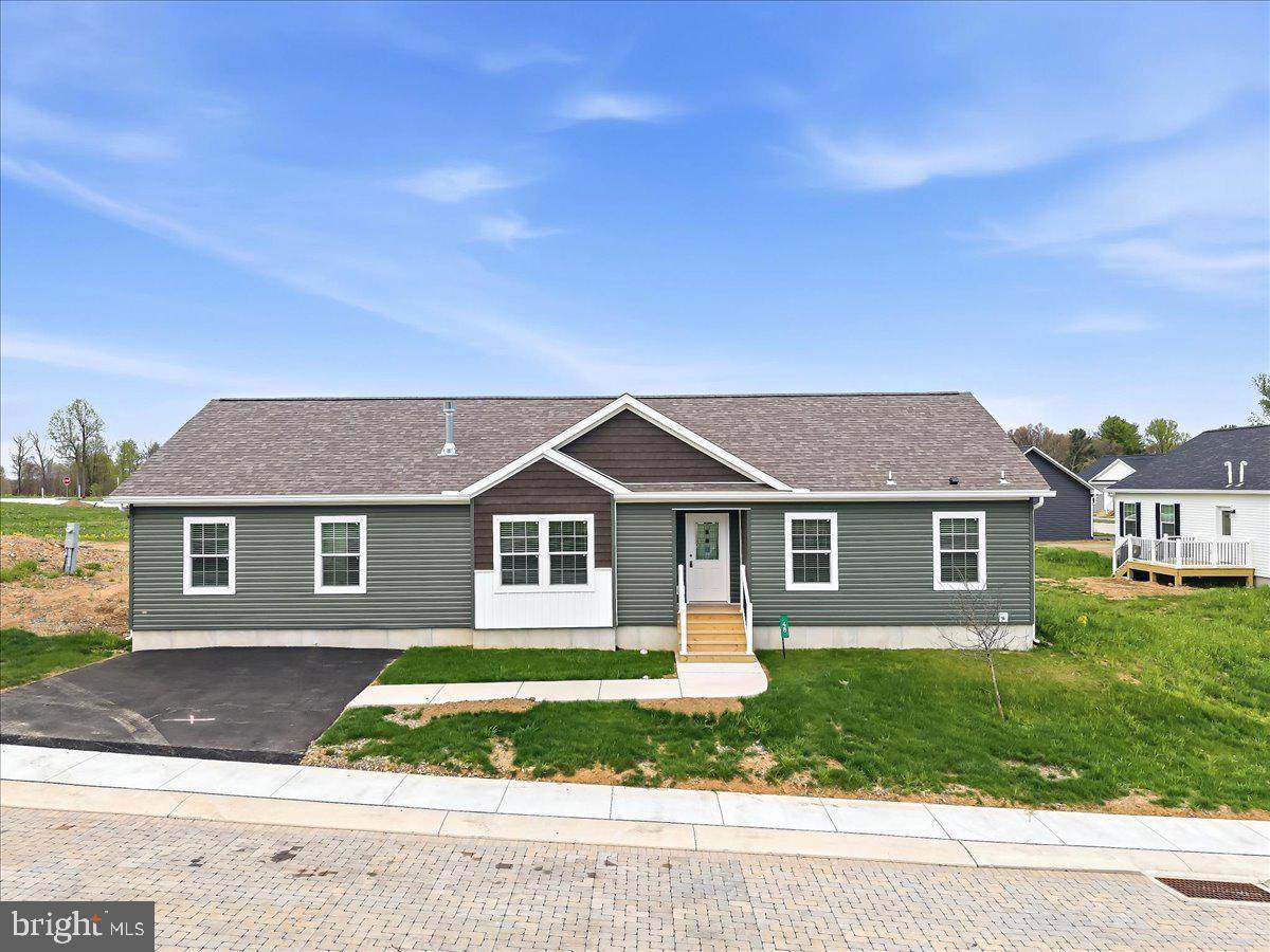 3987 Hastings Road - Photo 1