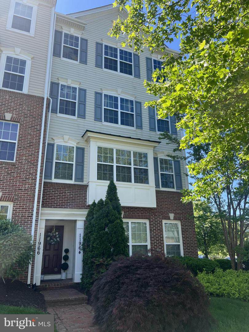 11964 Little Seneca Parkway - Photo 1