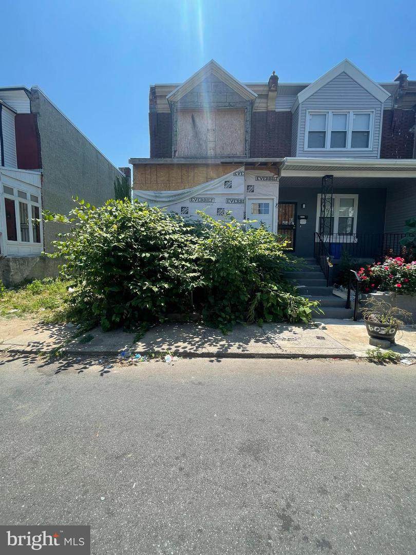 6028 Regent Street - Photo 1