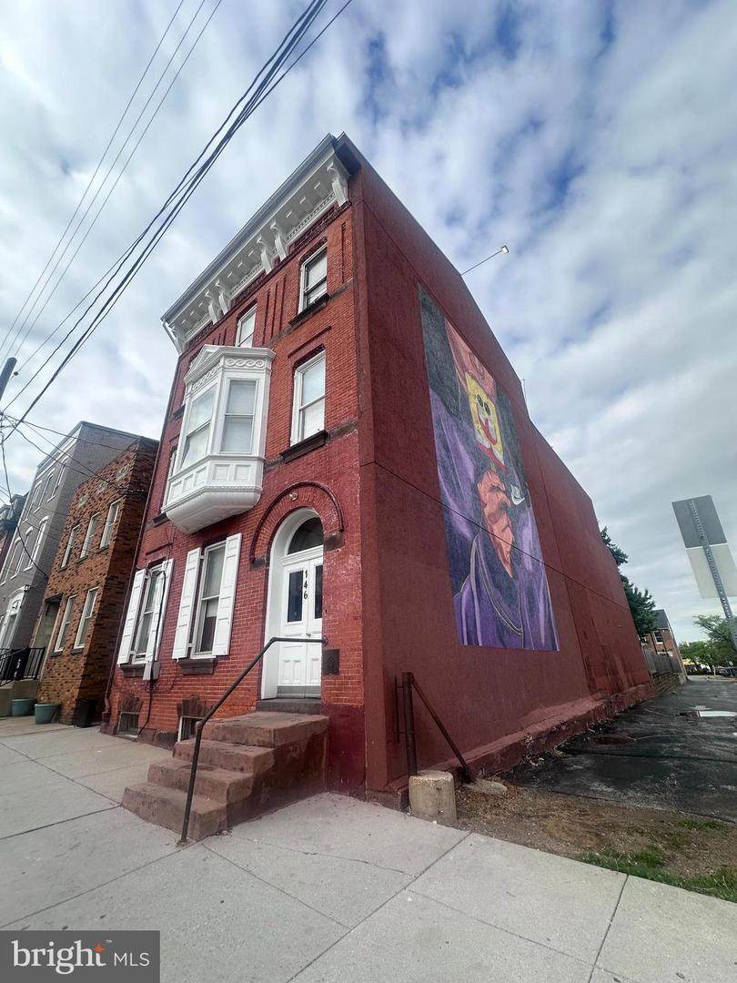 146 Duke St. - Photo 1
