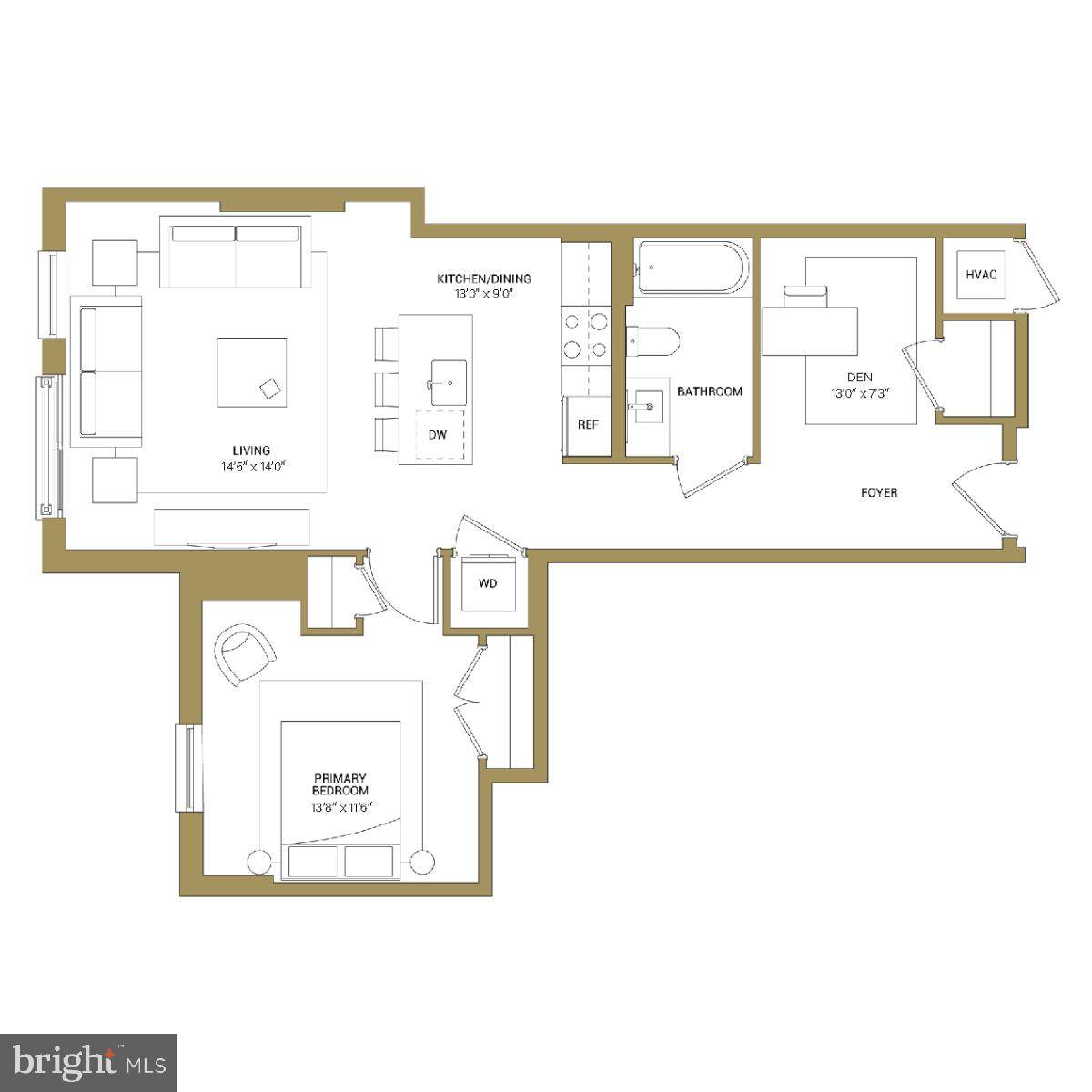 https://bt-photos.global.ssl.fastly.net/brightmls/orig_boomver_1_804919267466-2.jpg