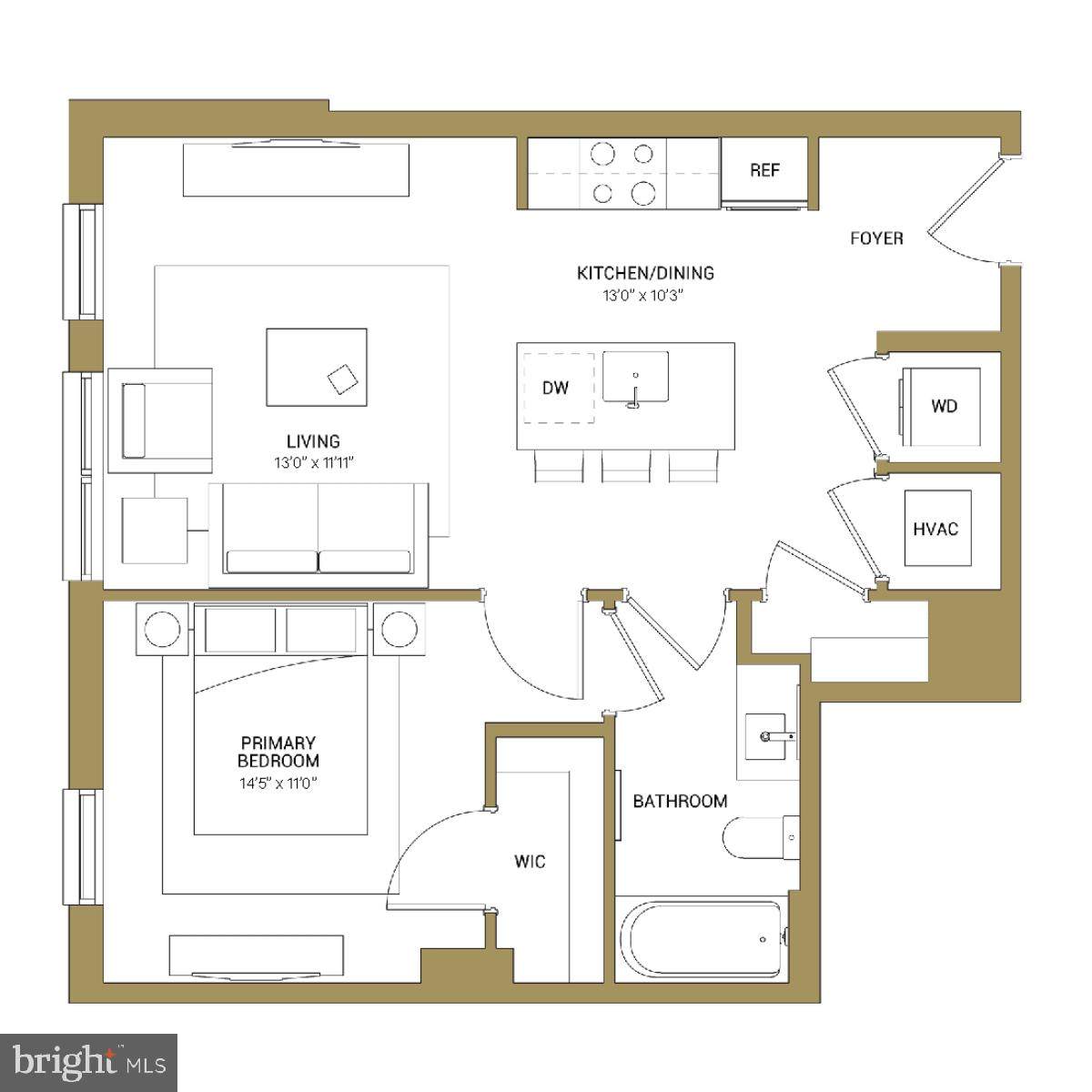 https://bt-photos.global.ssl.fastly.net/brightmls/orig_boomver_1_804919338792-2.jpg