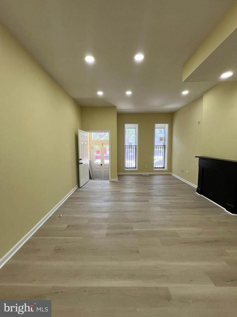 1725 Druid Hill Avenue - Photo 1