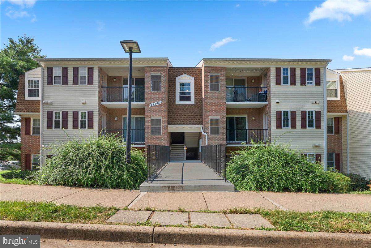 14901 Rydell Road - Photo 1