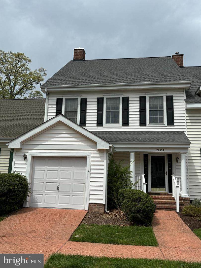 28498 Sawgrass Court - Photo 1