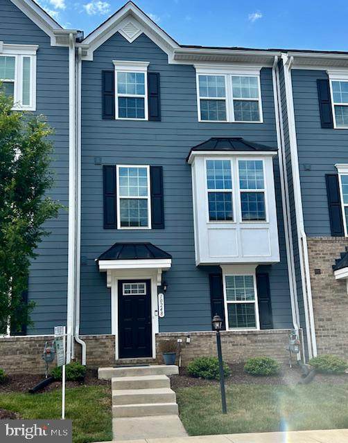 10248 Willmark Way - Photo 1
