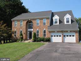 14518 Dolbrook Lane - Photo 1