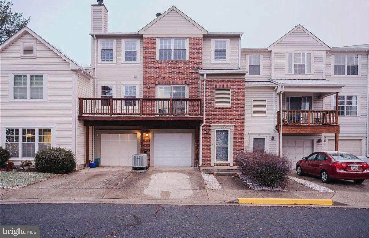 2623 North Everly Drive - Photo 1