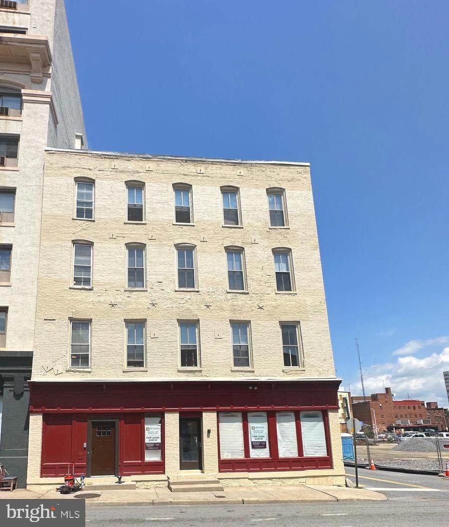 64 Antietam Street - Photo 1