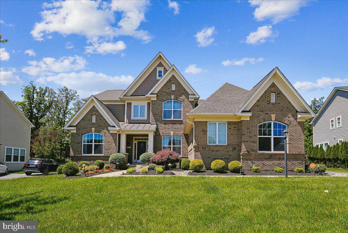 23847 Grayhaven Place - Photo 1