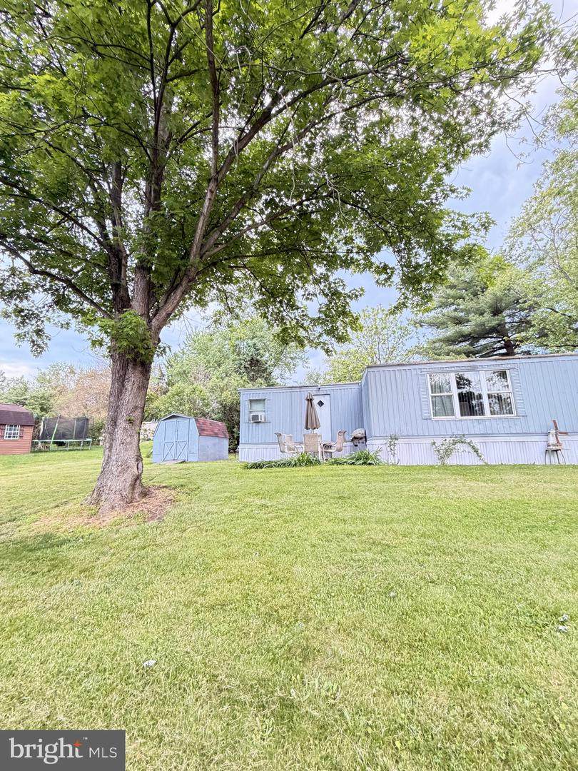 34 Cypress Lane - Photo 1