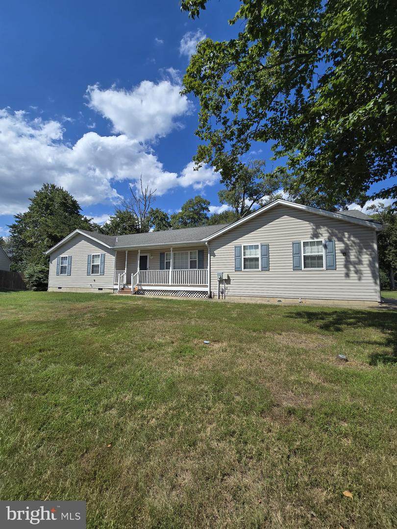 11753 Tiffen Court - Photo 1
