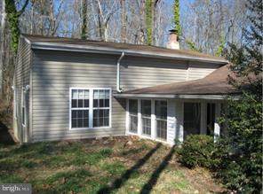 11871 Patricia Street - Photo 1