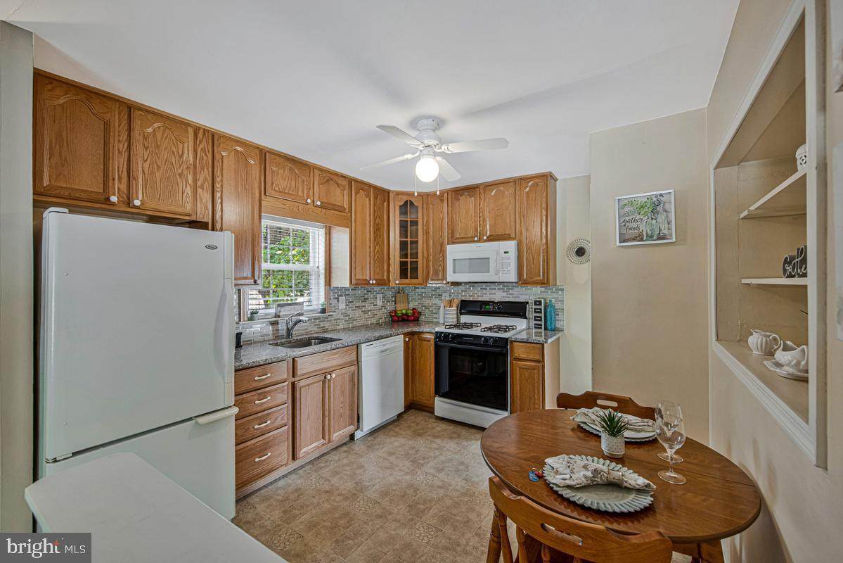 26 Kempton Road - Photo 1