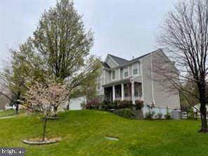 14997 Grassy Knoll Court - Photo 1