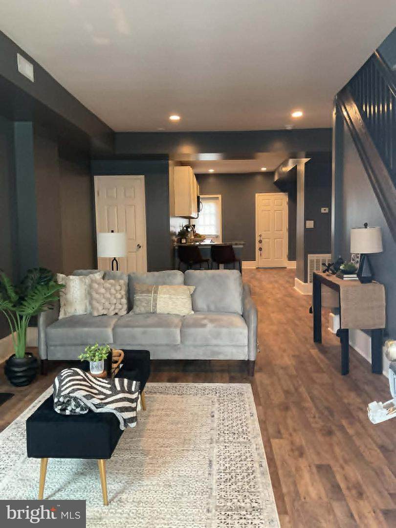 4255 Nicholas Avenue - Photo 1