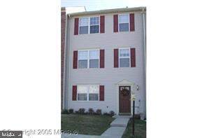 106 Charles Street - Photo 1