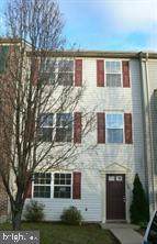 106 Charles Street - Photo 9