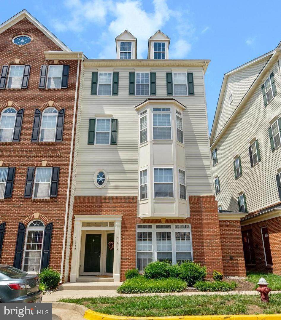 41812 Inspiration Terrace - Photo 1