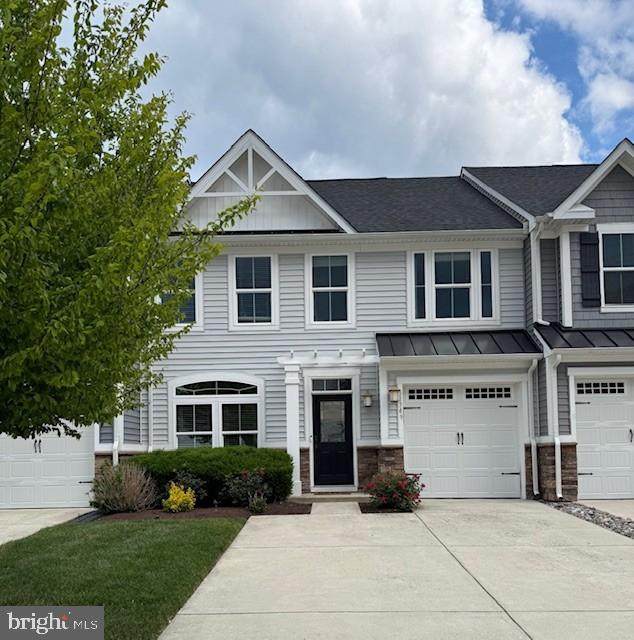 31349 Falmouth Way - Photo 1