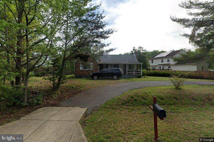 12814 Peace Dr - Photo 1