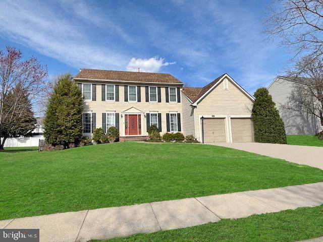 11 Waterford Drive - Photo 1