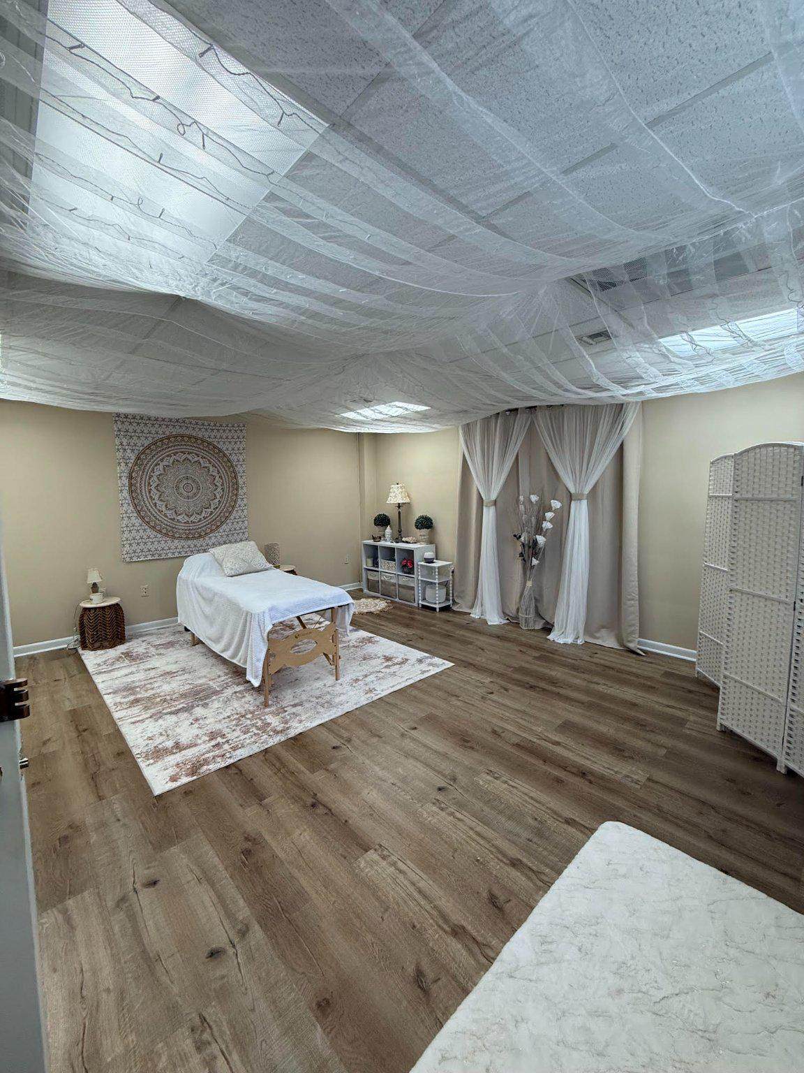 https://bt-photos.global.ssl.fastly.net/brightmls/orig_boomver_1_804928806144-2.jpg