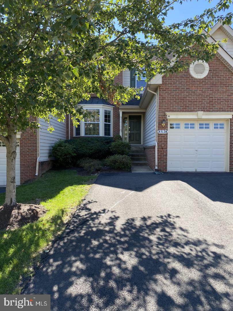 43124 Baltusrol Terrace - Photo 1