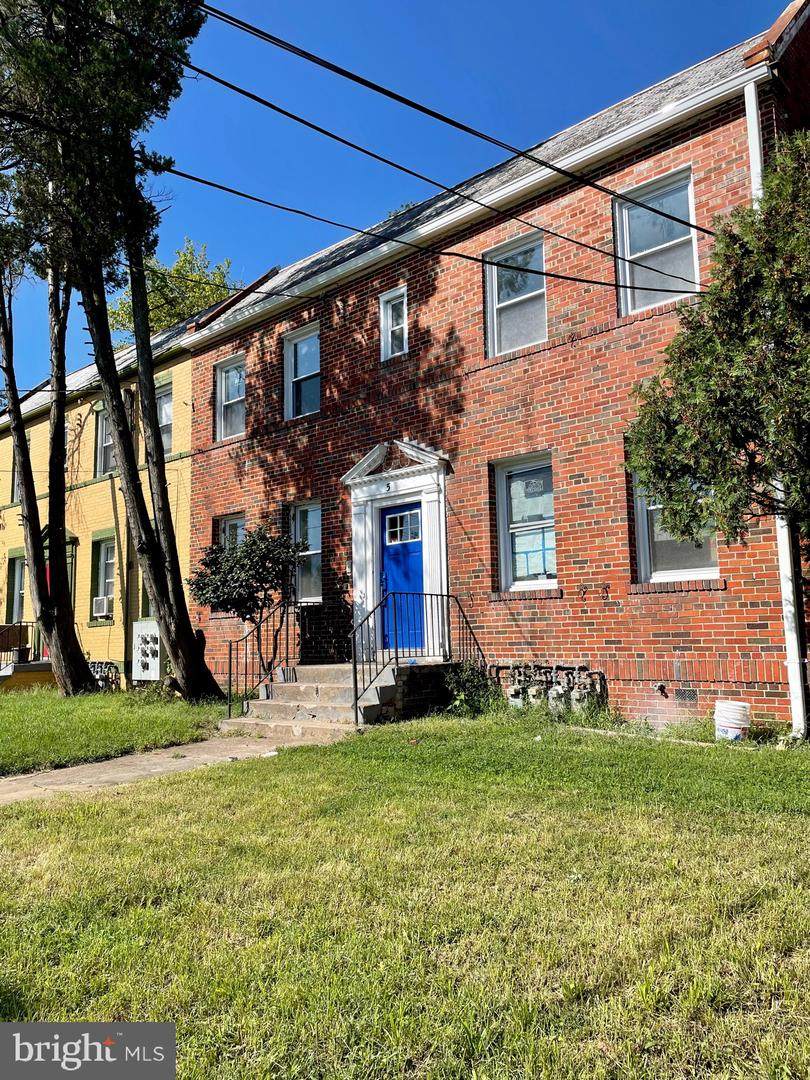 1838 C Street - Photo 1