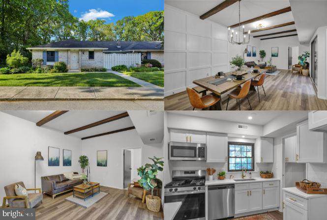 379 Valleybrook Drive - Photo 1