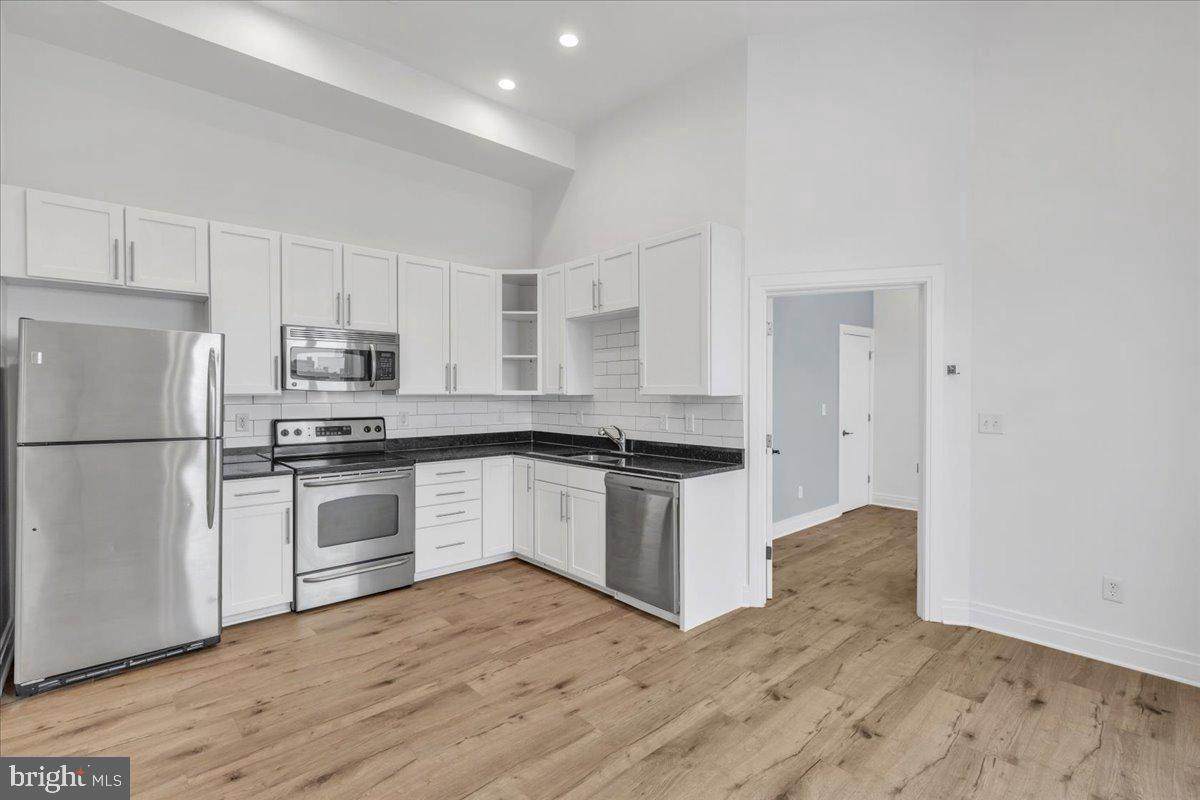 5551 Illinois Avenue - Photo 1