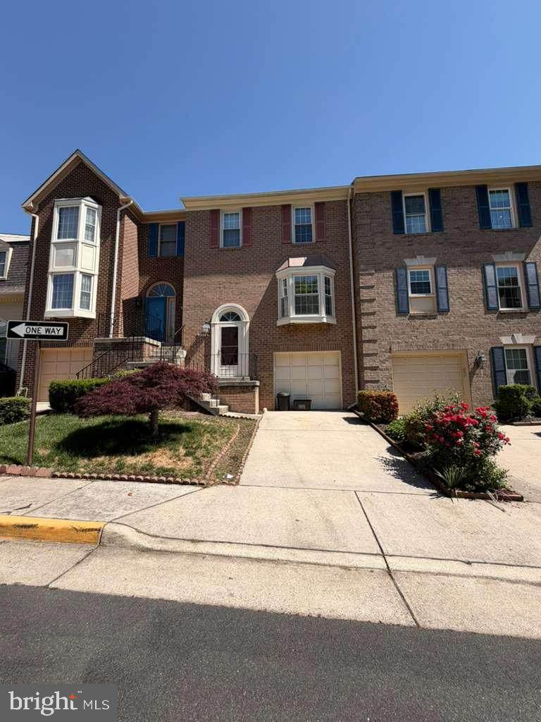 5976 Norham Drive - Photo 1
