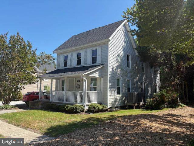 104 Franklin Avenue - Photo 1