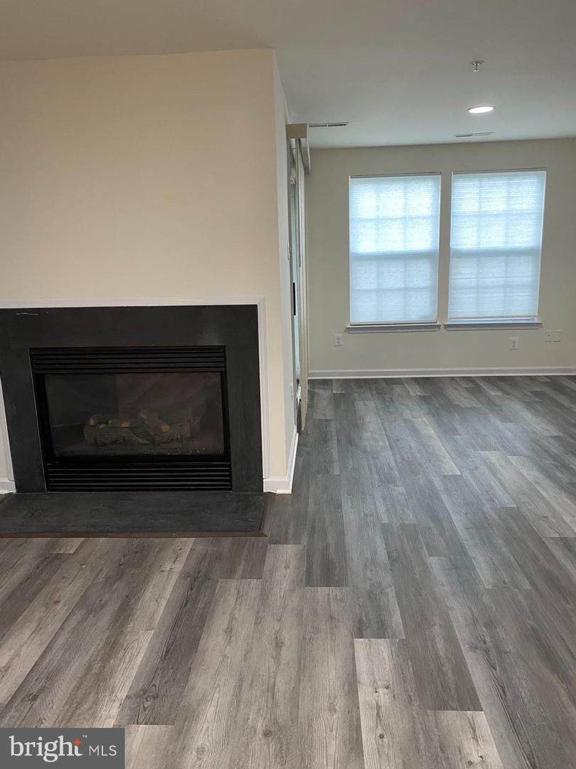 8720 Stonehouse Drive - Photo 1