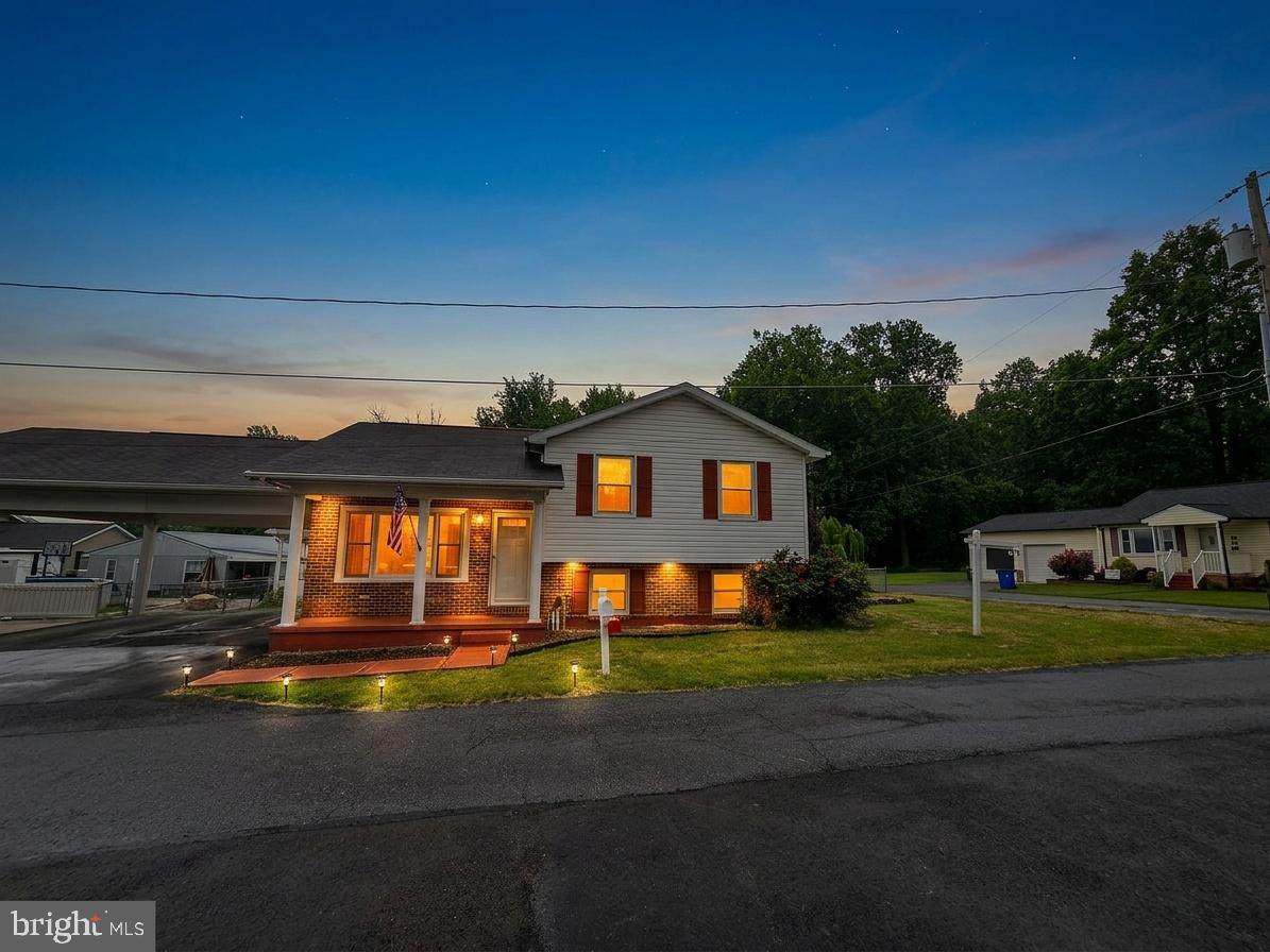 4 Altamont Avenue - Photo 1