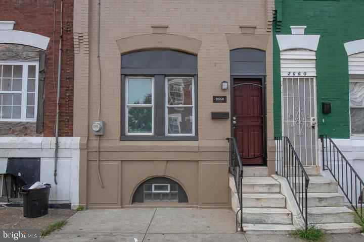 2658 27TH Street - Photo 1